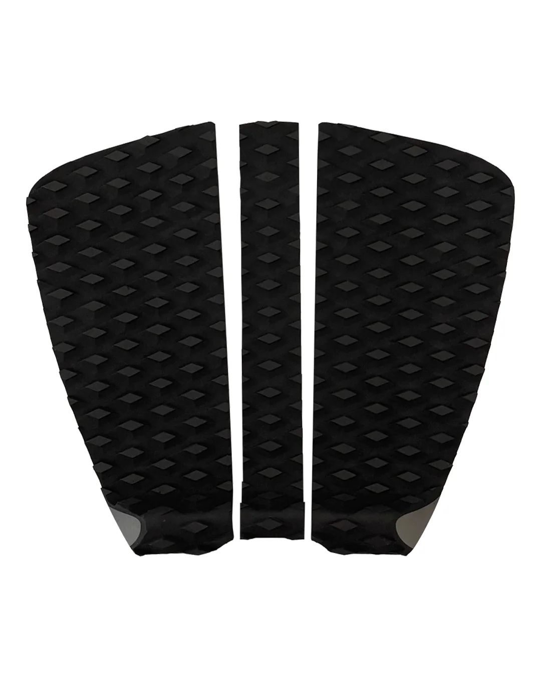 2+1 Flat Traction Pad