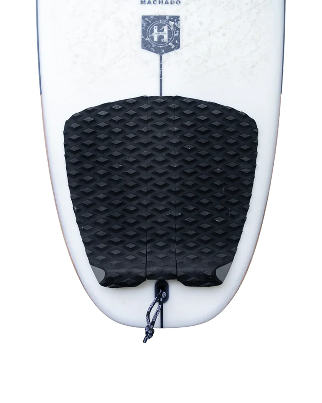 2+1 Flat Traction Pad - Image 2