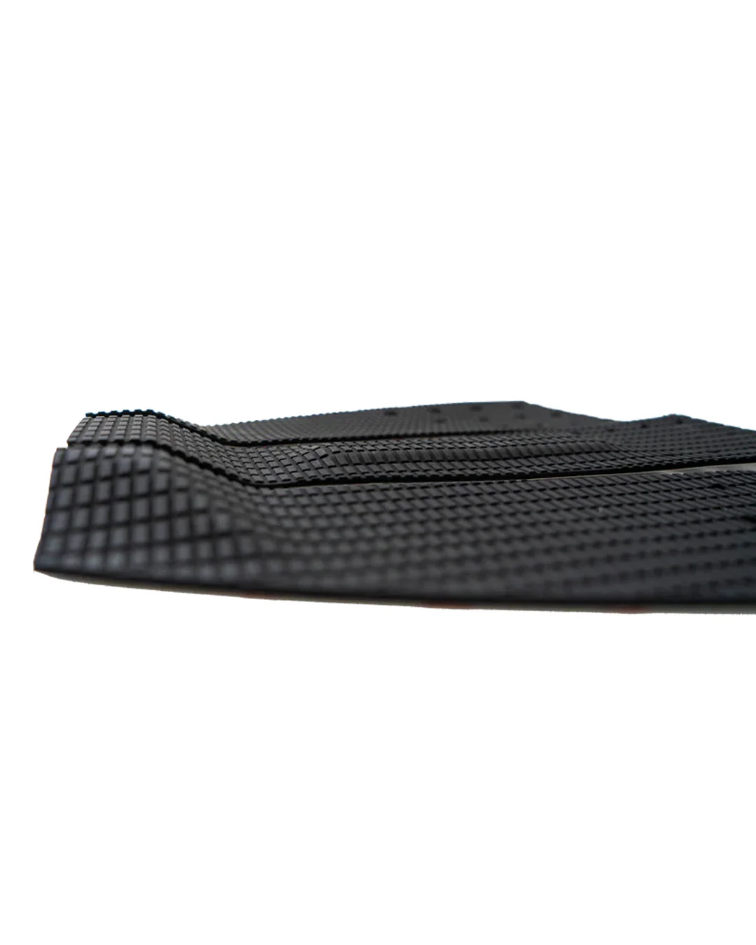 3 Piece Lowrider Arch Traction Pad - Image 3