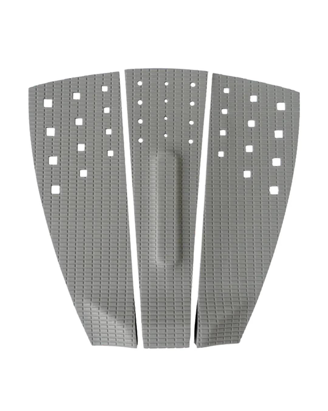 3 Piece Lowrider Arch Traction Pad - Image 5