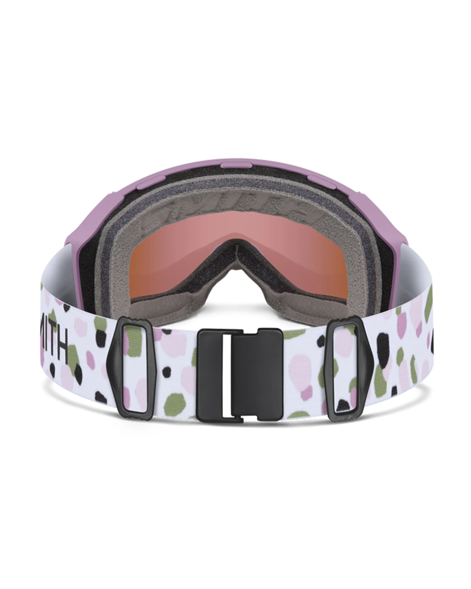 4D Mag S Snow Goggles - Image 10