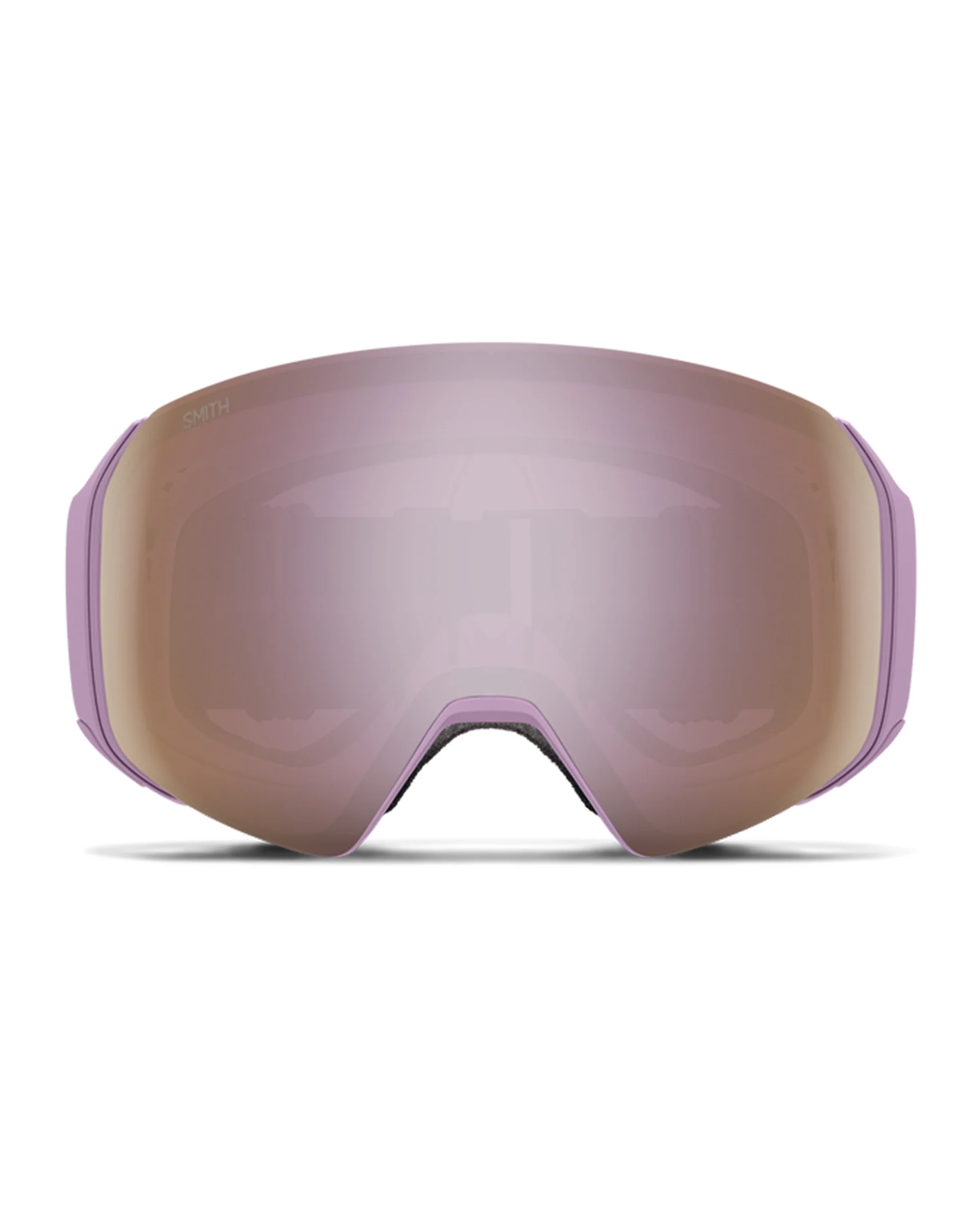 4D Mag S Snow Goggles - Image 11