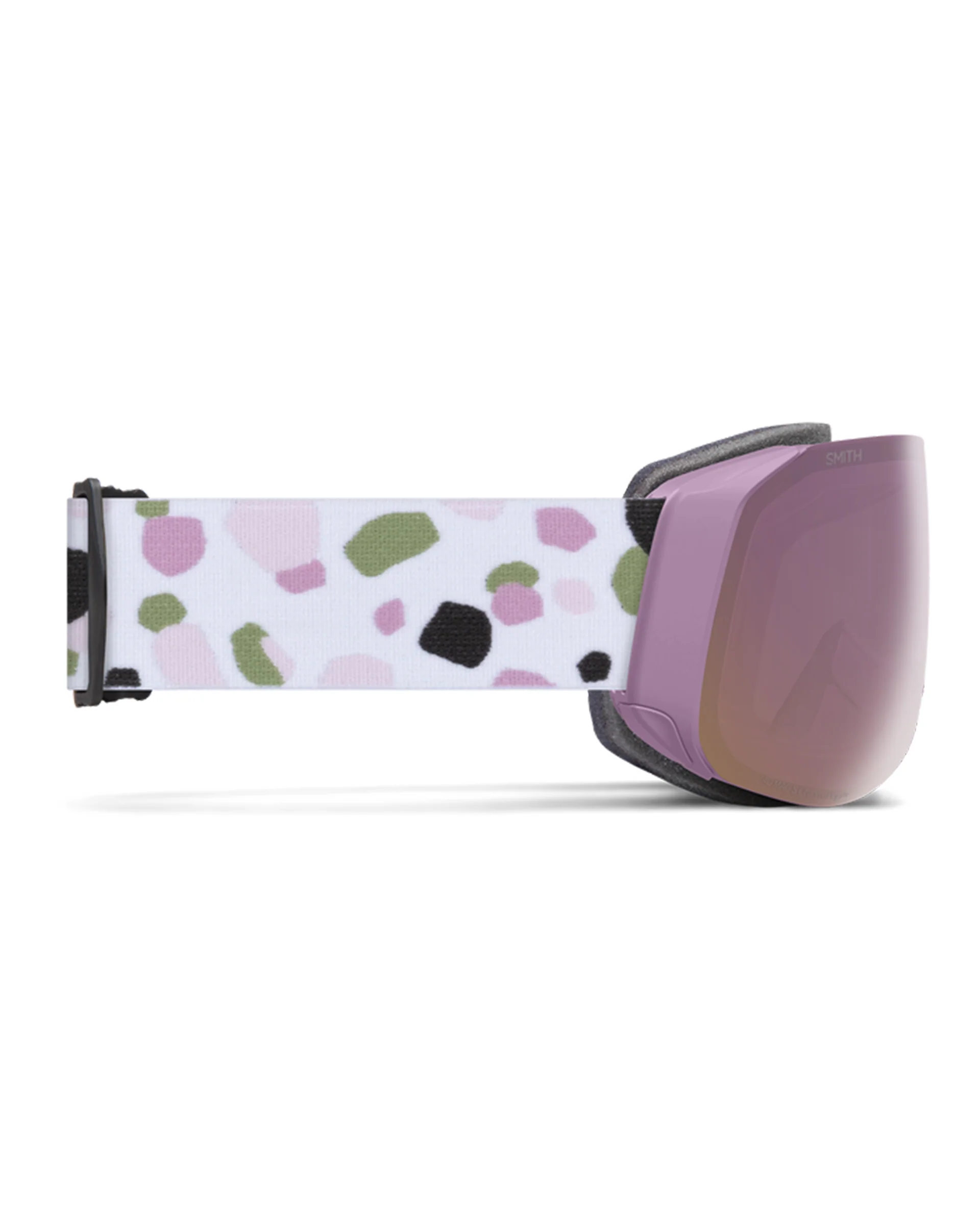 4D Mag S Snow Goggles - Image 12