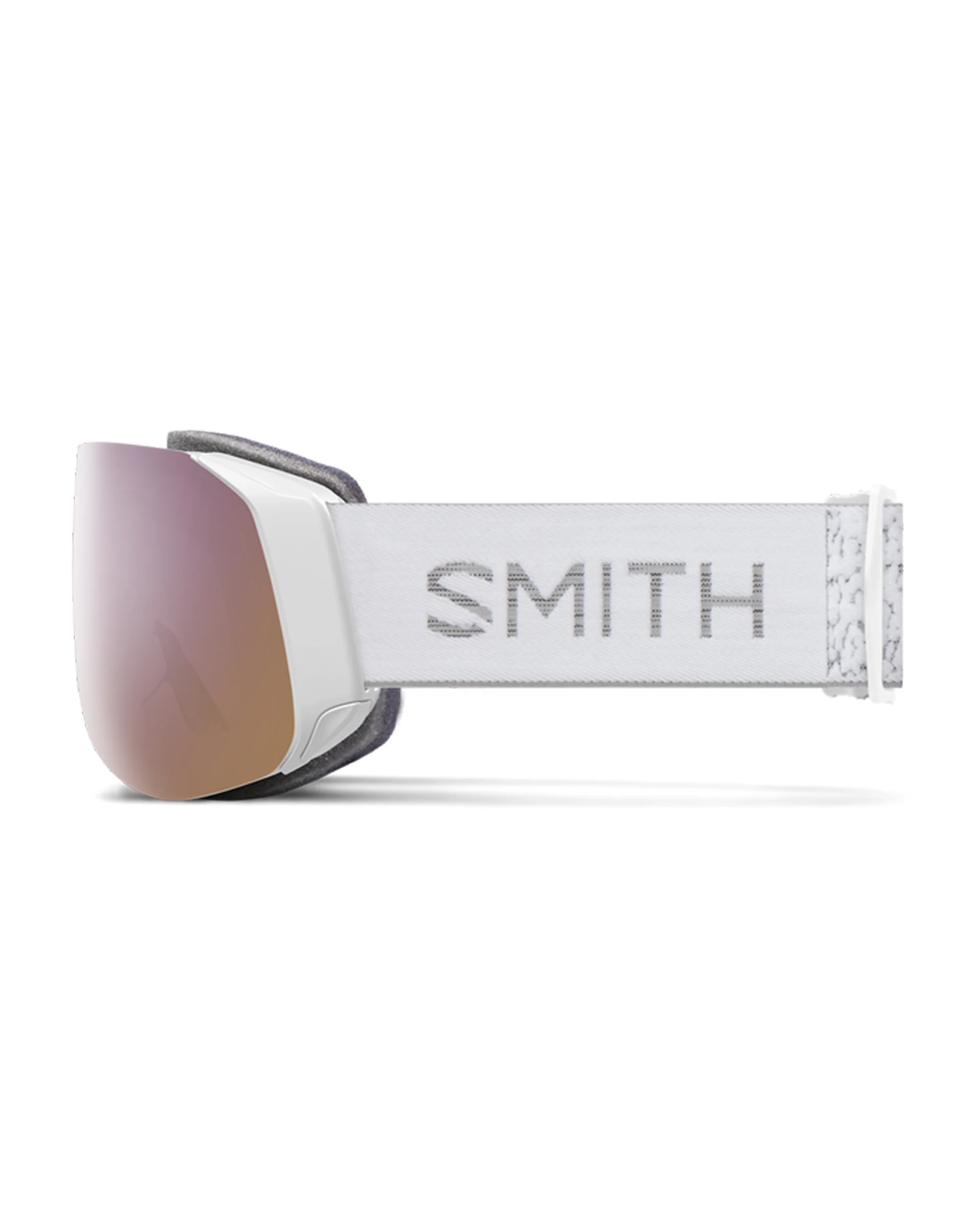 4D Mag S Snow Goggles - Image 4
