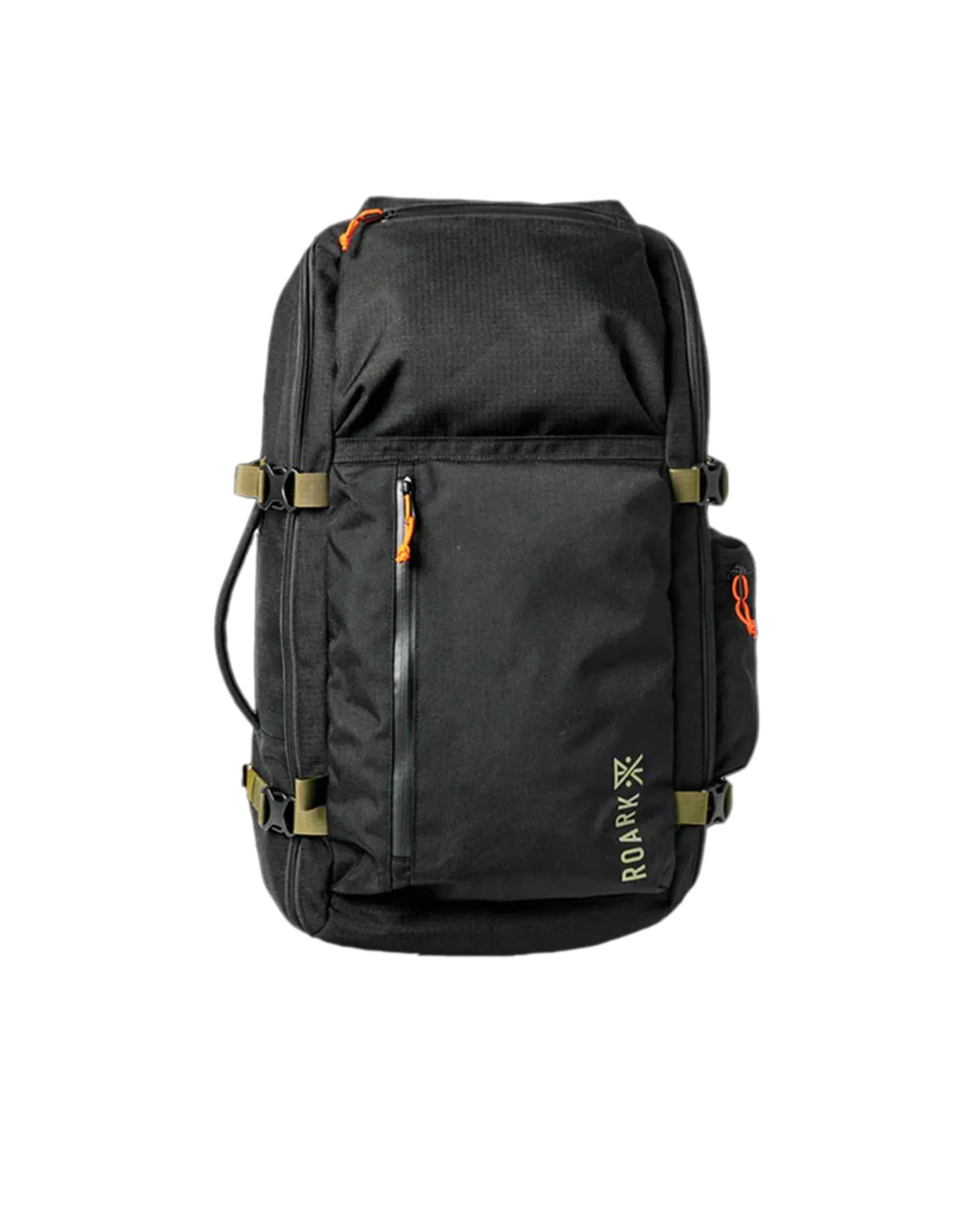 5 Day Mule 55L Bag - Image 2