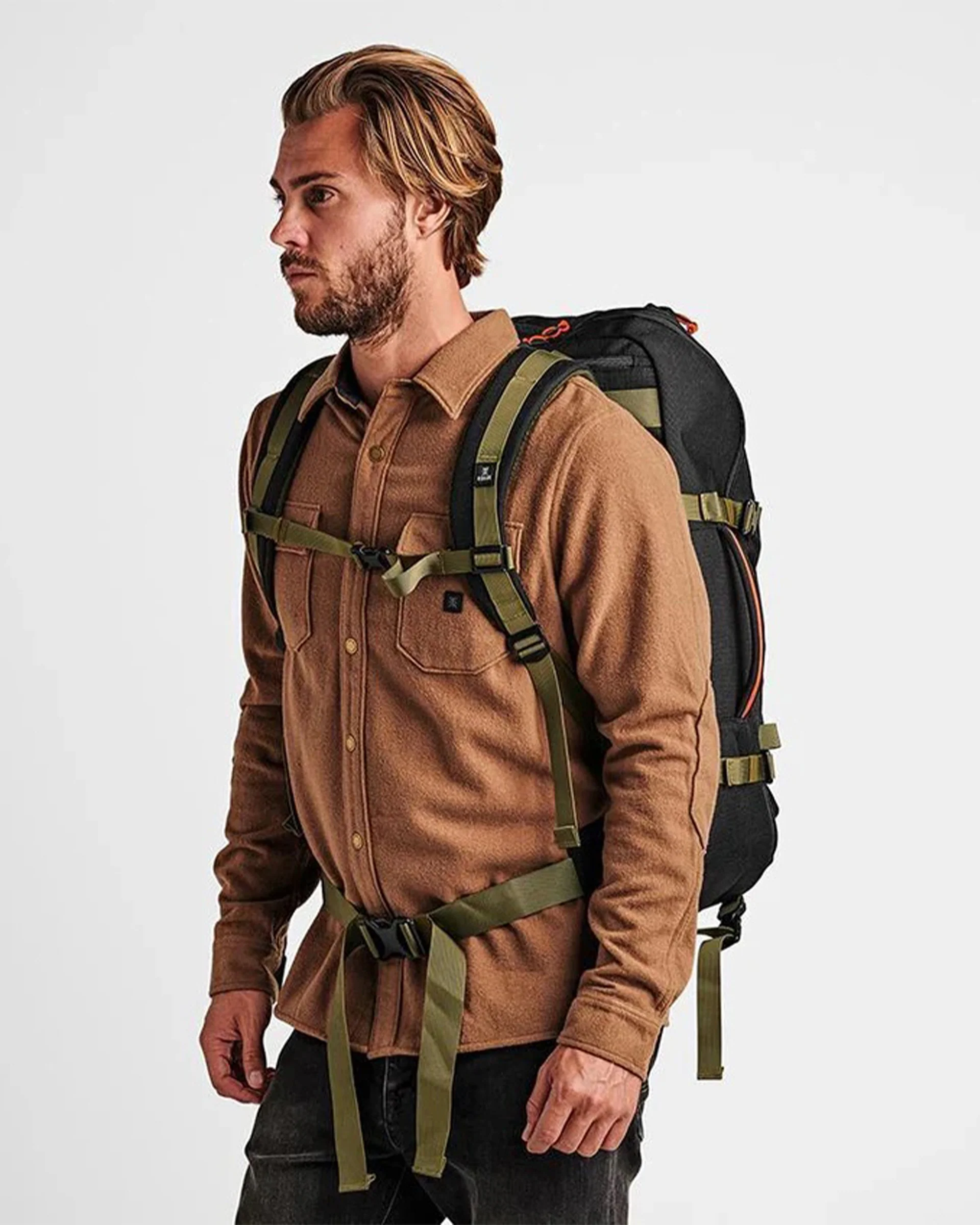 5 Day Mule 55L Bag - Image 5