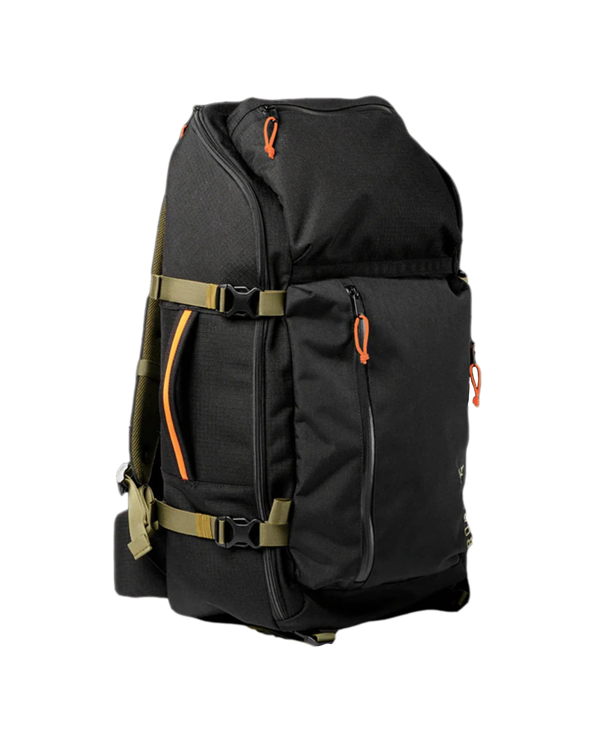 5 Day Mule 55L Bag - Image 7