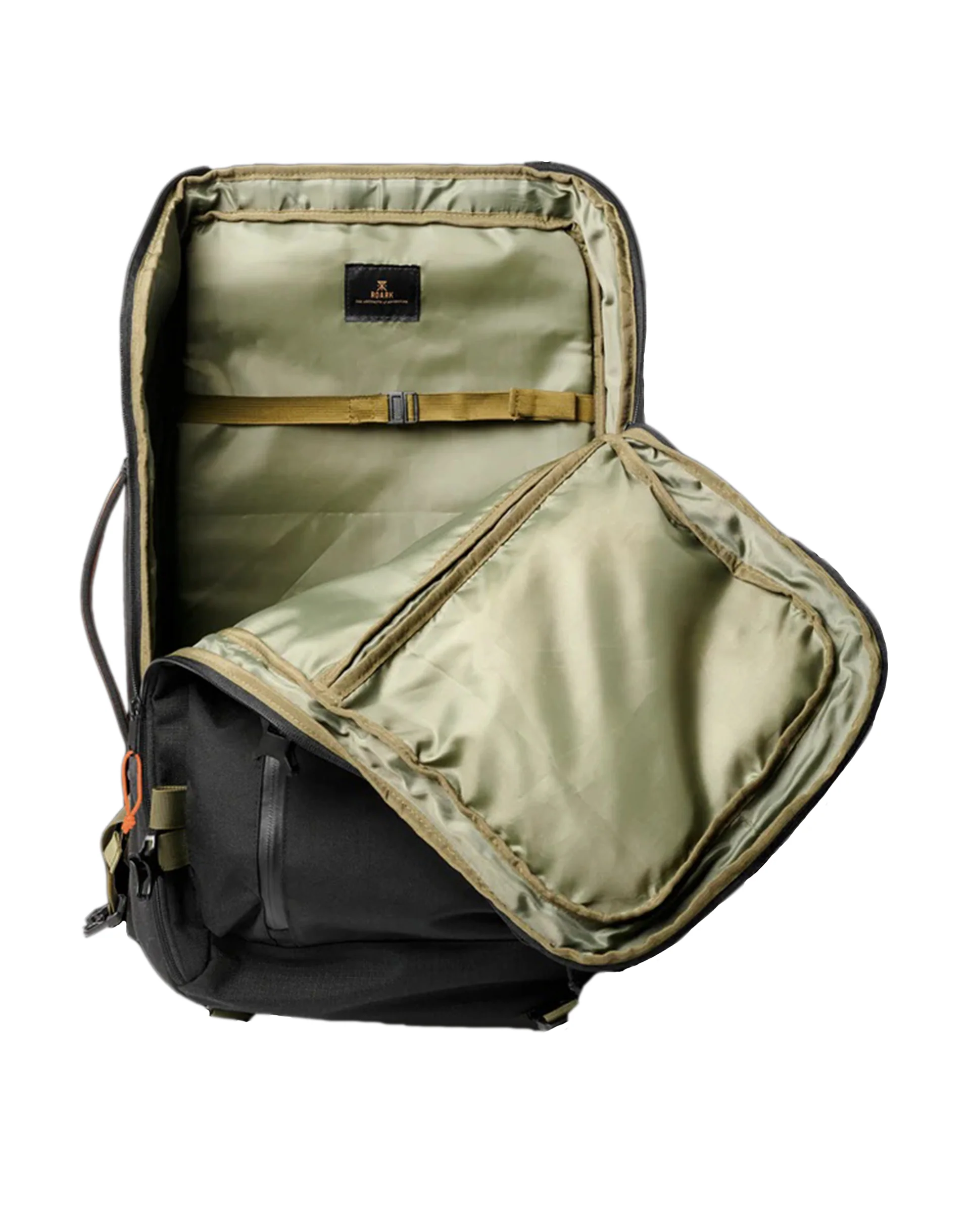 5 Day Mule 55L Bag - Image 8