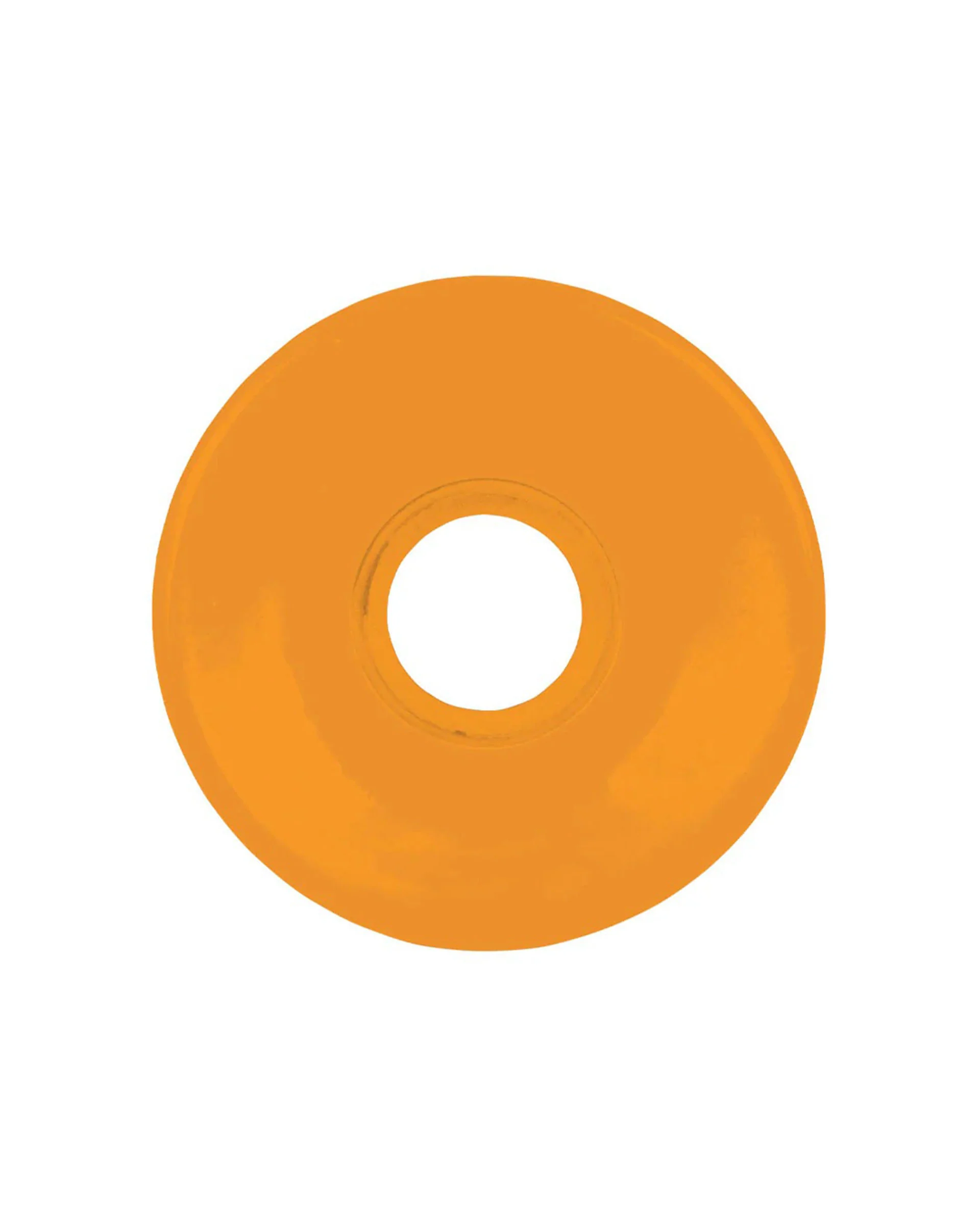 55mm Mini Super Juice 78a Wheels - Image 2