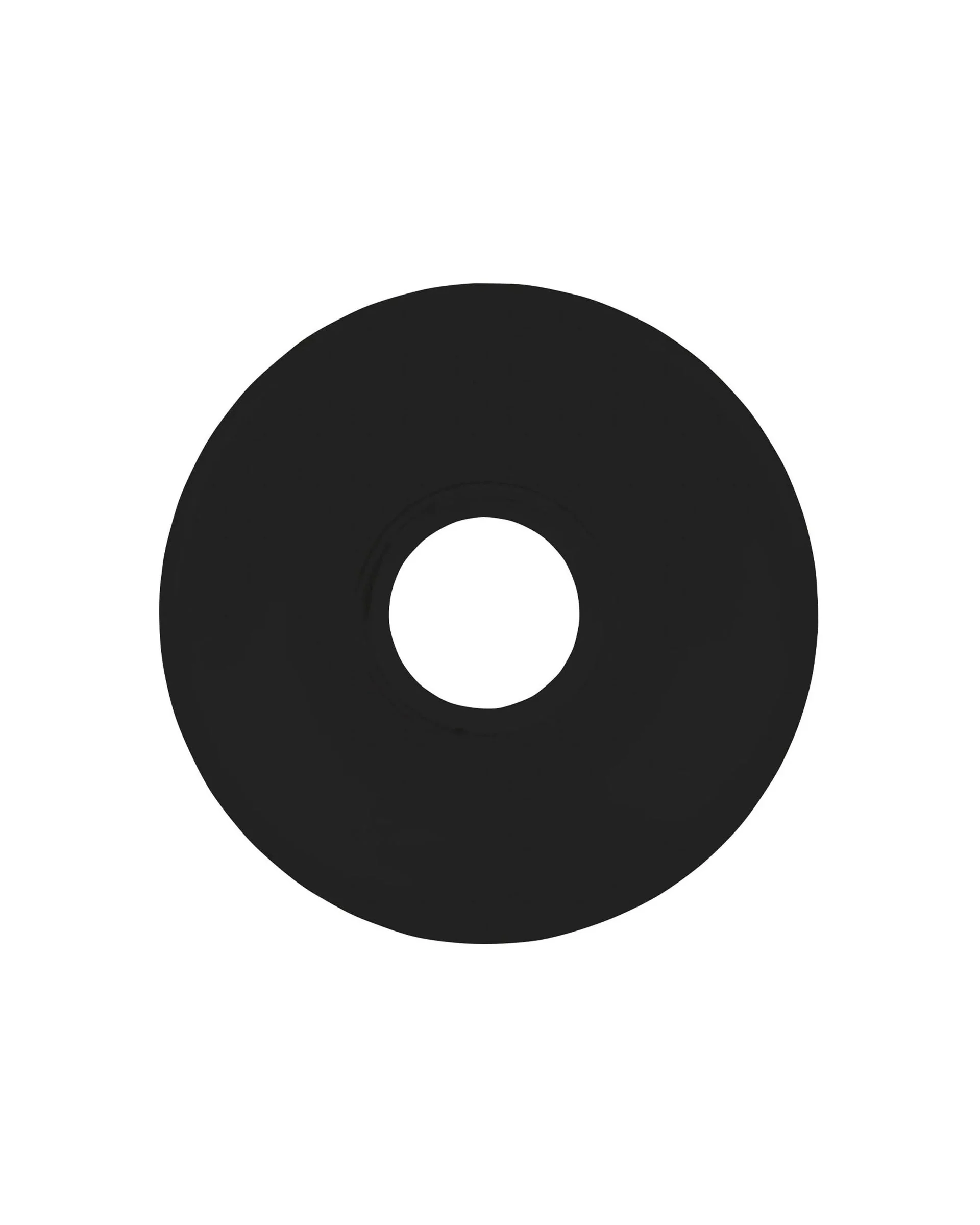 55mm Mini Super Juice 78a Wheels - Image 6