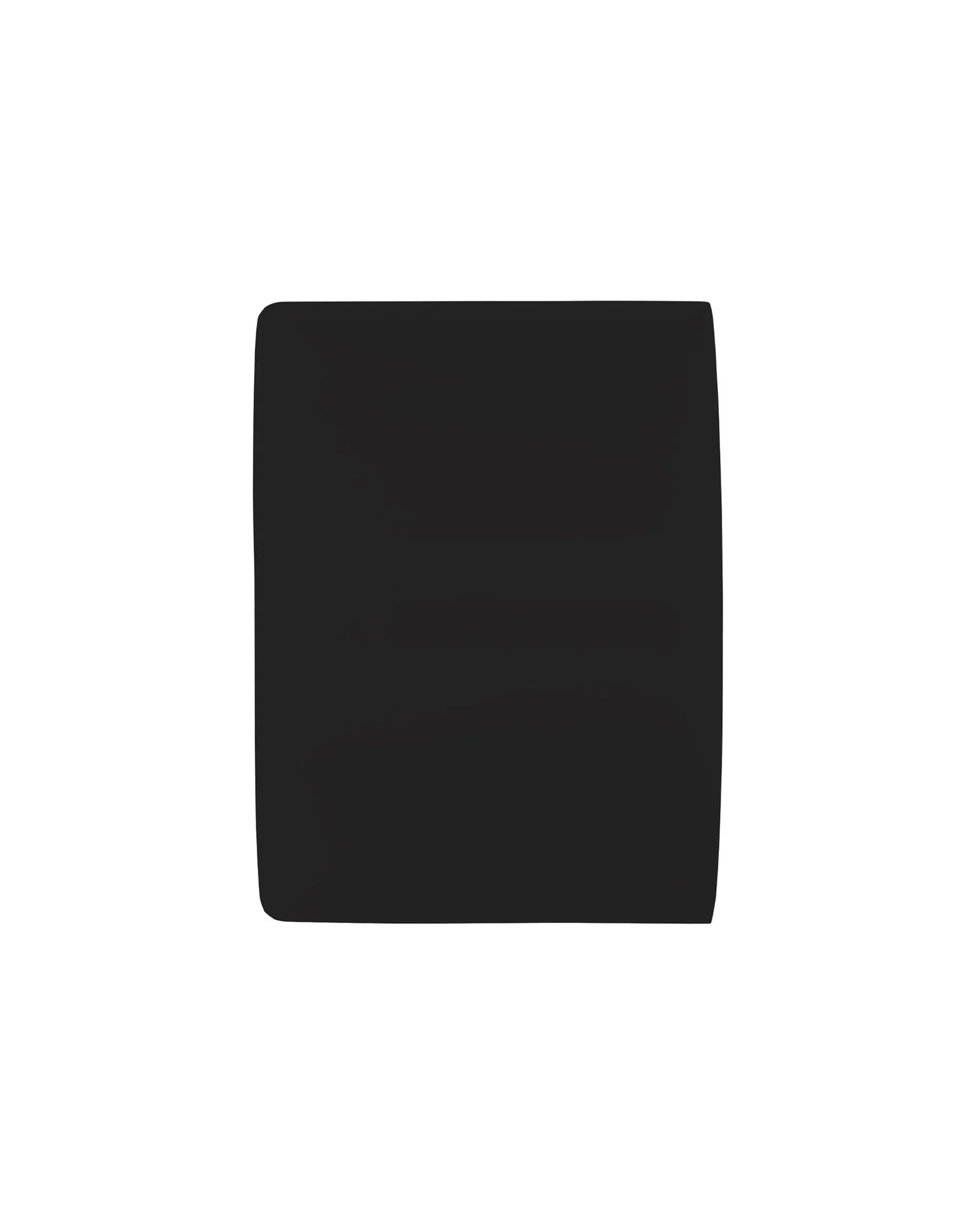55mm Mini Super Juice 78a Wheels - Image 7