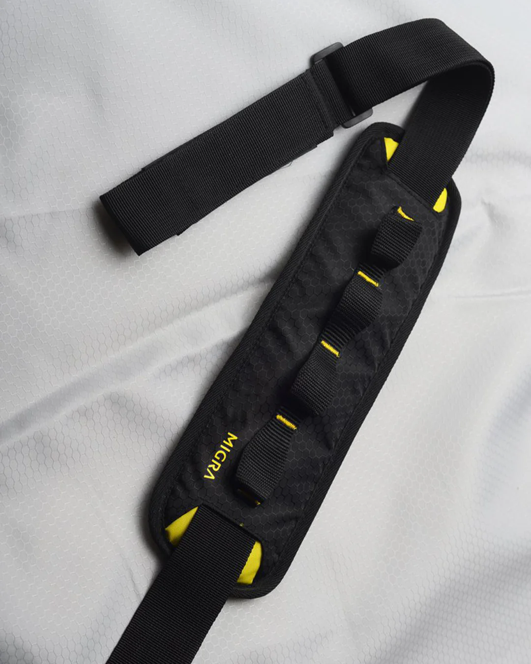 6.9 Double Bag - Image 4