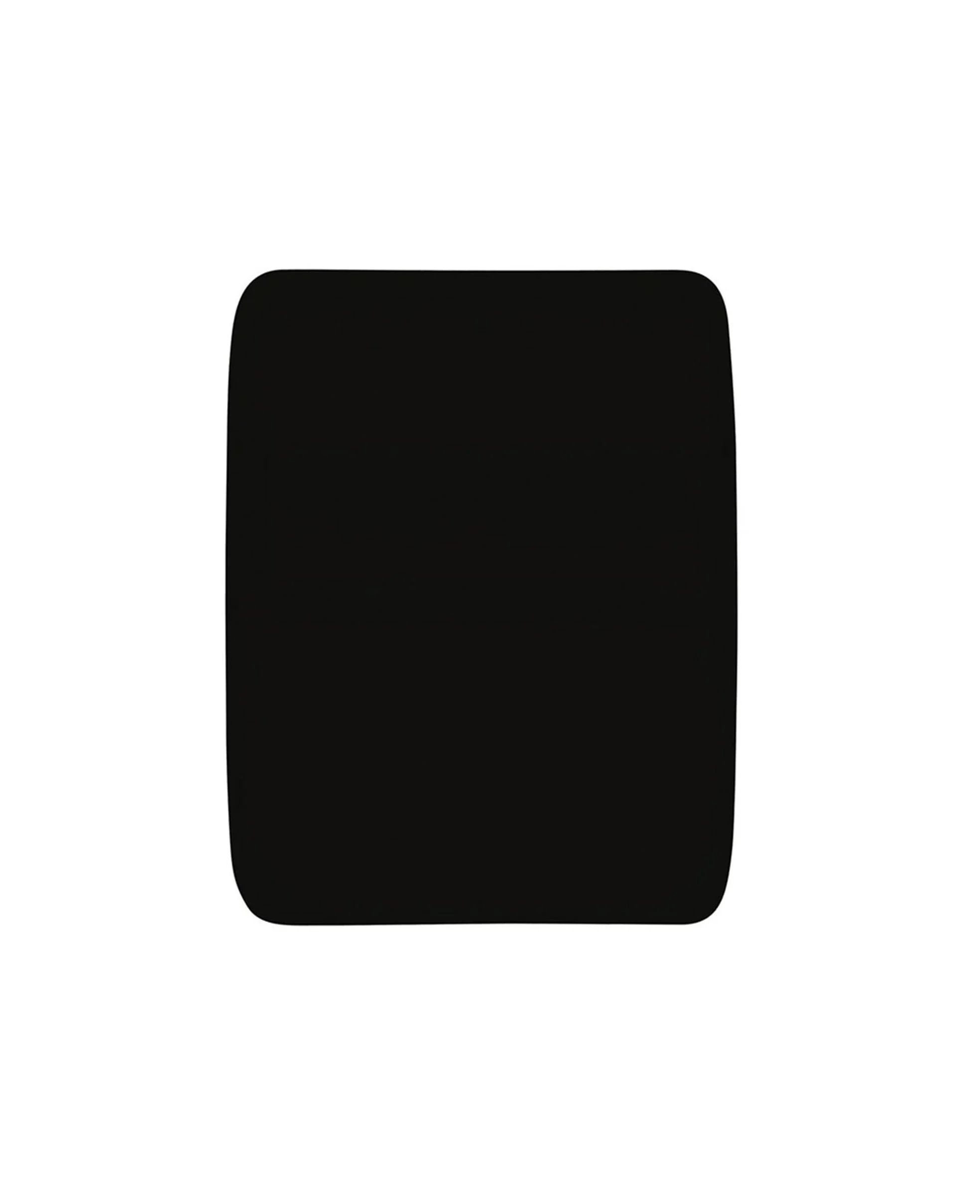 60mm Super Juice 78a Wheels - Black - Image 3