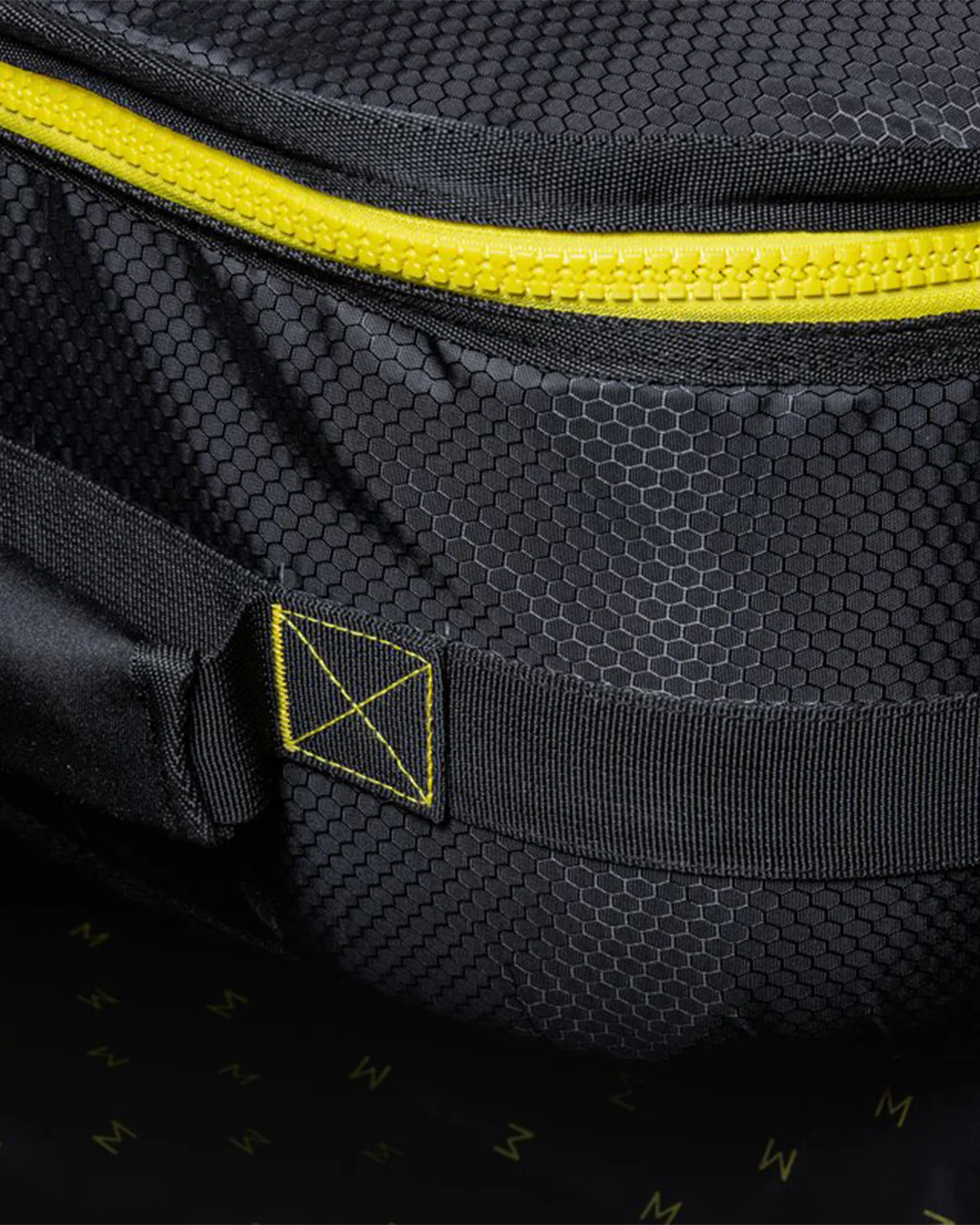 7.0 coffin bag - Image 4