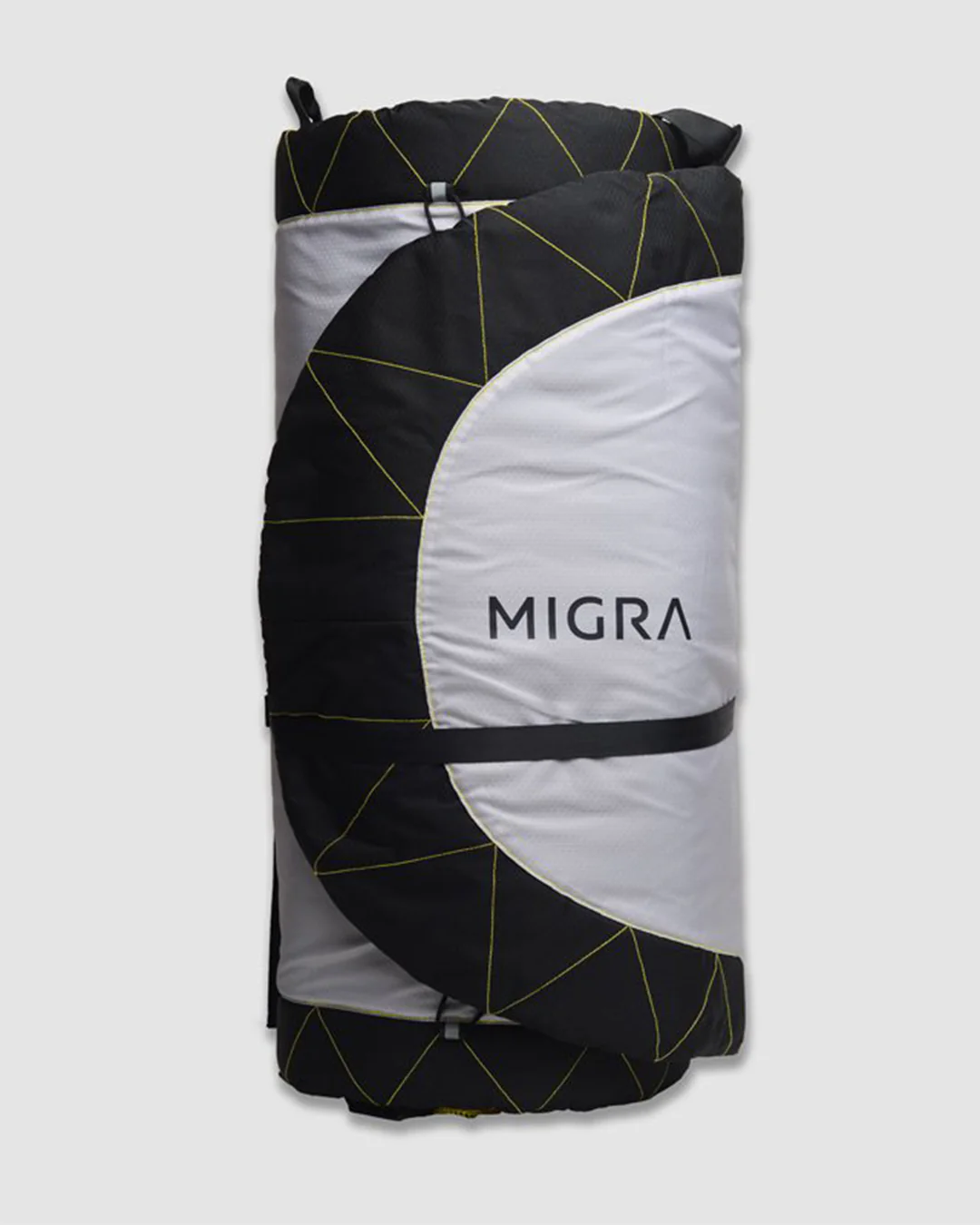 7.6 double bag - Image 6