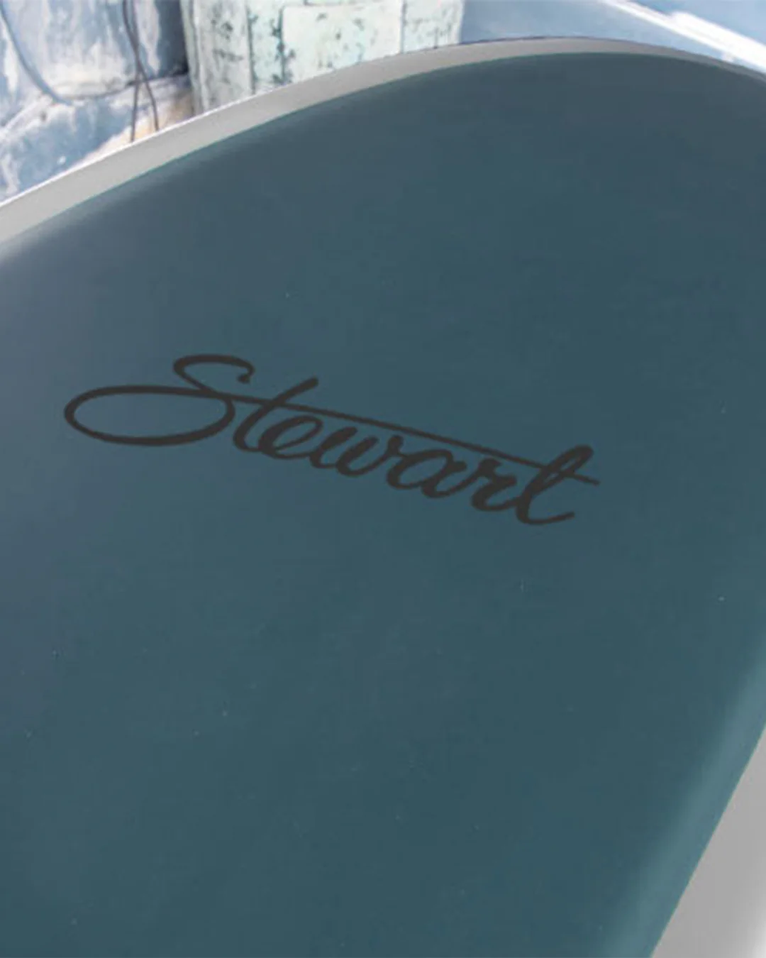 8'0 Hydrocush 2Fun - Image 2