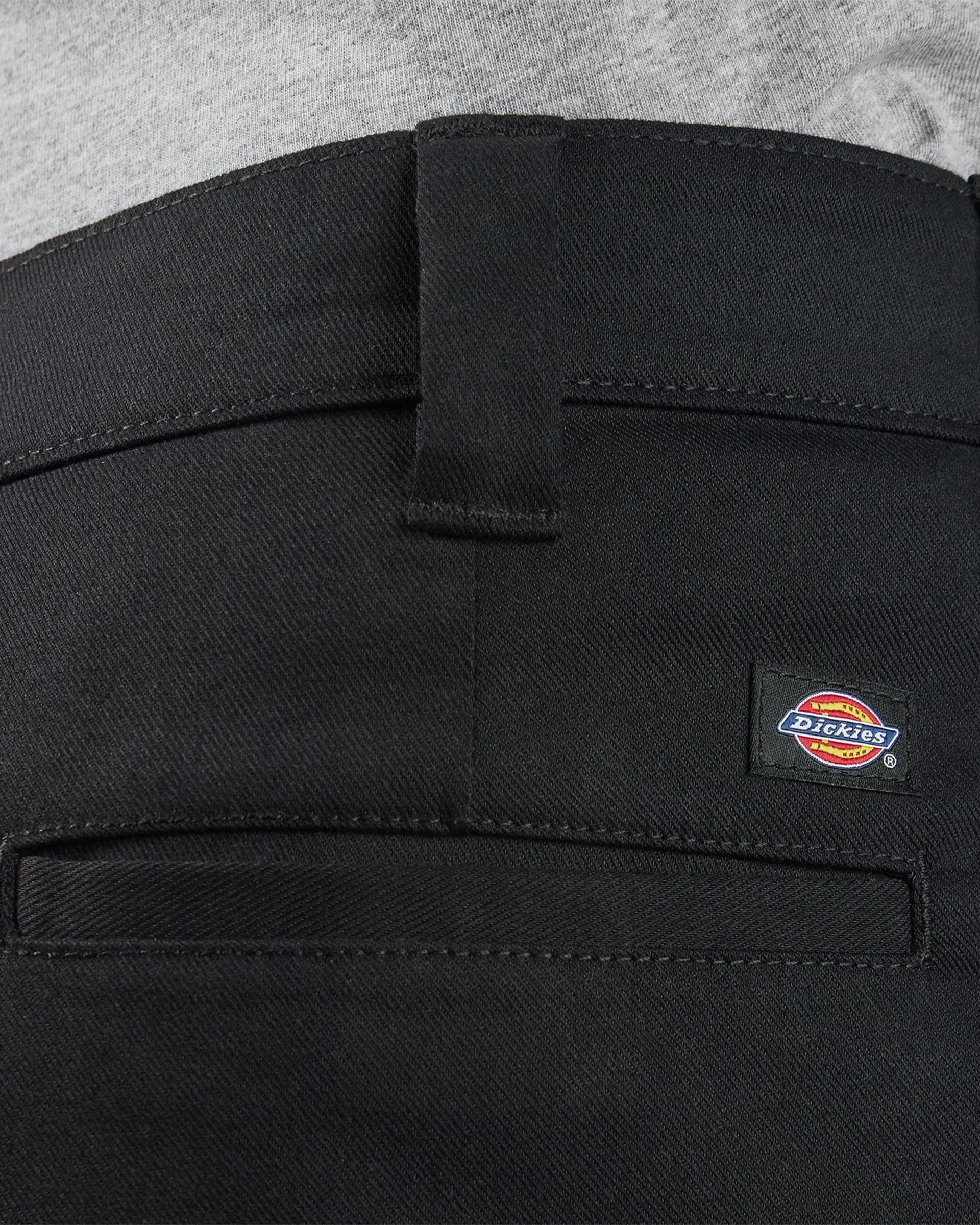 874 Pro Series Work Pants - Black - Image 7