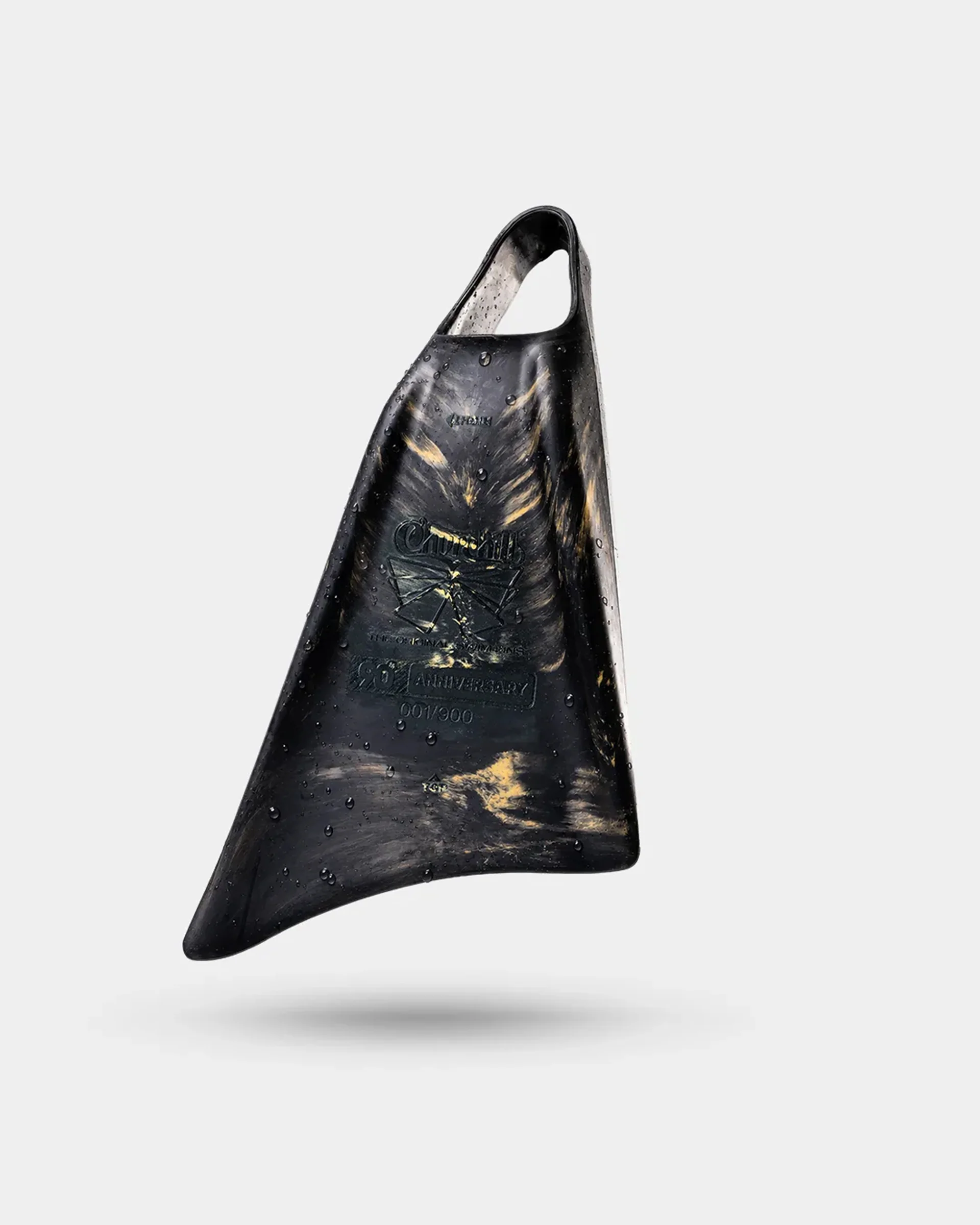 90th Anniversary Edition Churchill® Makapuu Swimfins