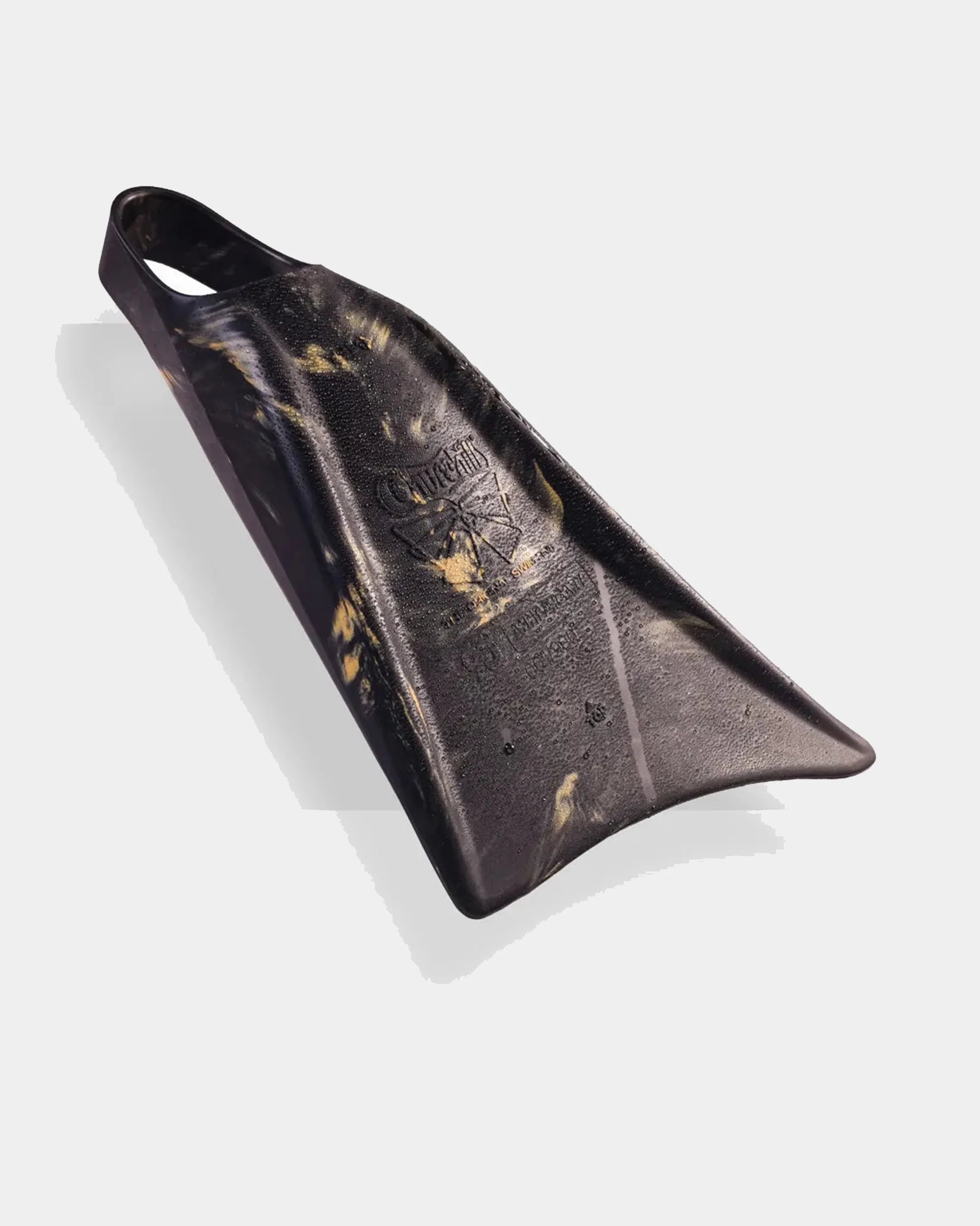 90th Anniversary Edition Churchill® Makapuu Swimfins - Image 3