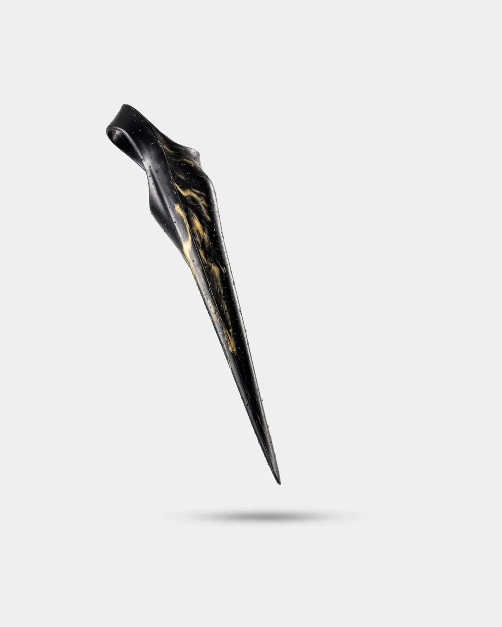 90th Anniversary Edition Churchill® Makapuu Swimfins - Image 4