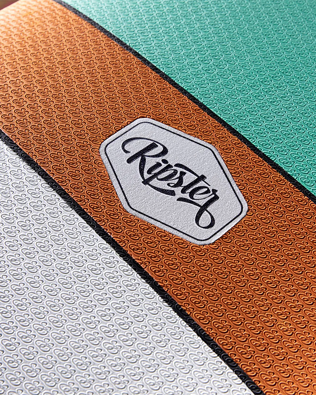 9'6 HYDROCUSH RIPSTER - Image 3