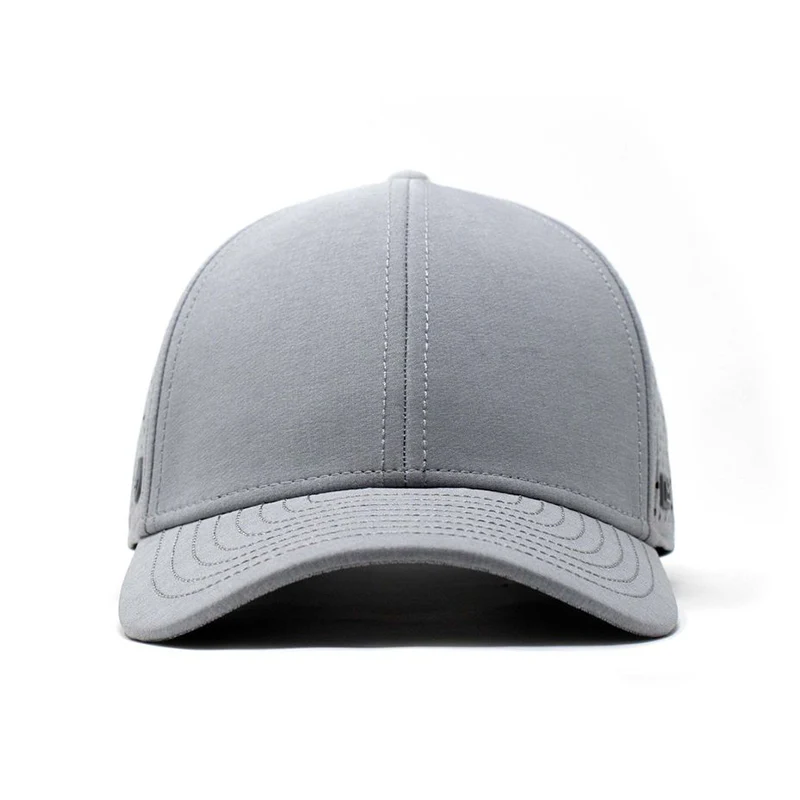 A-Game Hydro Hat - Image 12