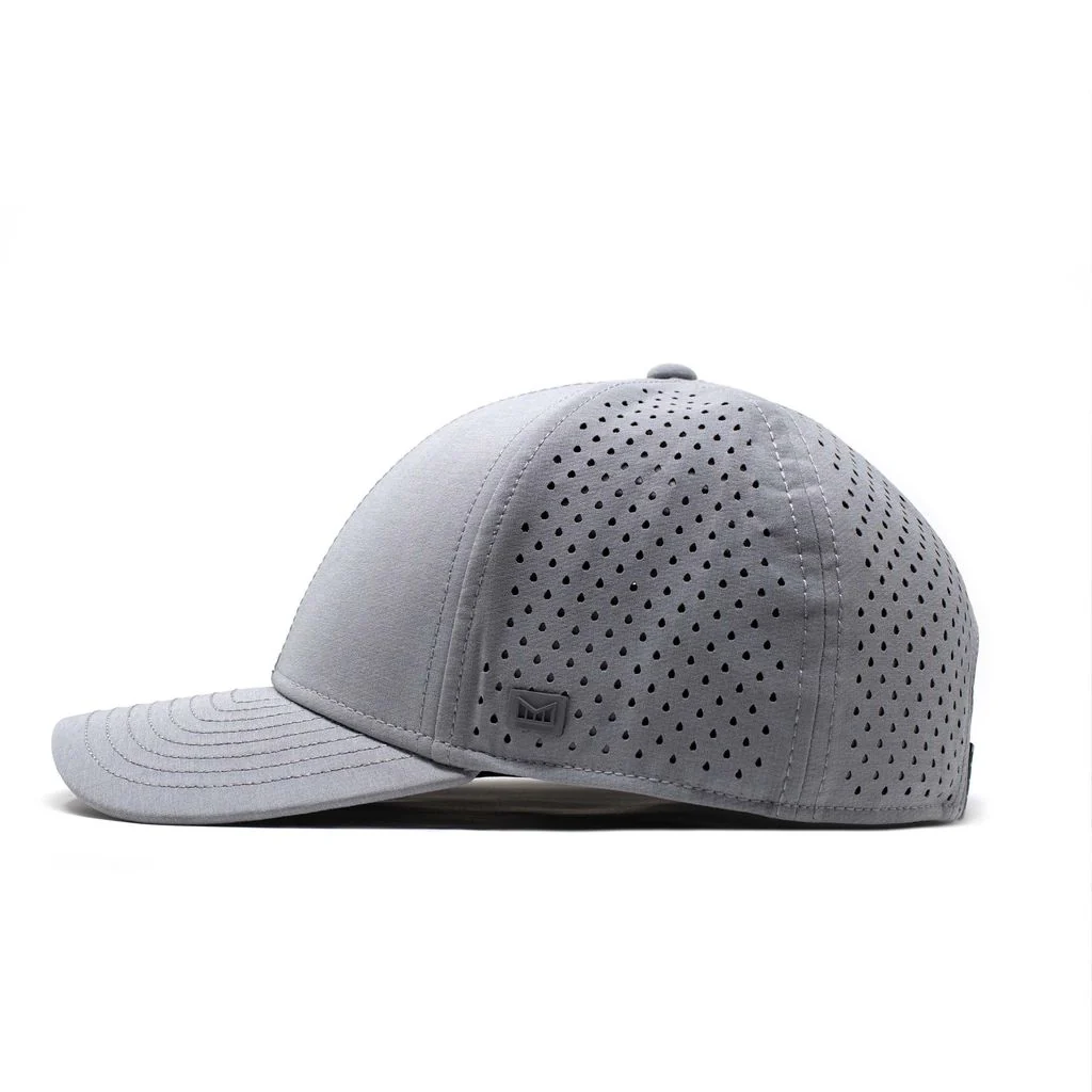 A-Game Hydro Hat - Image 13