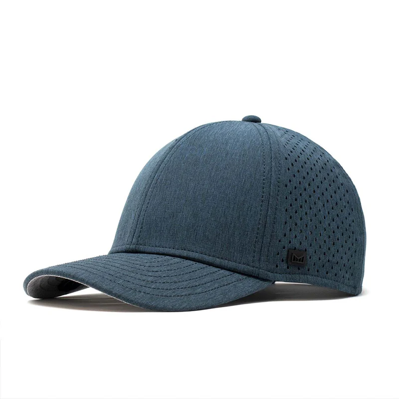 A-Game Hydro Hat - Image 16