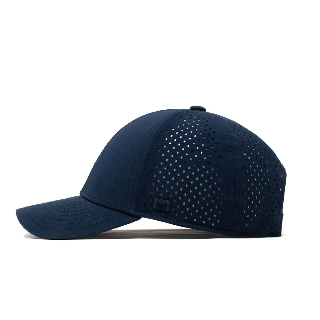 A-Game Hydro Hat - Image 23