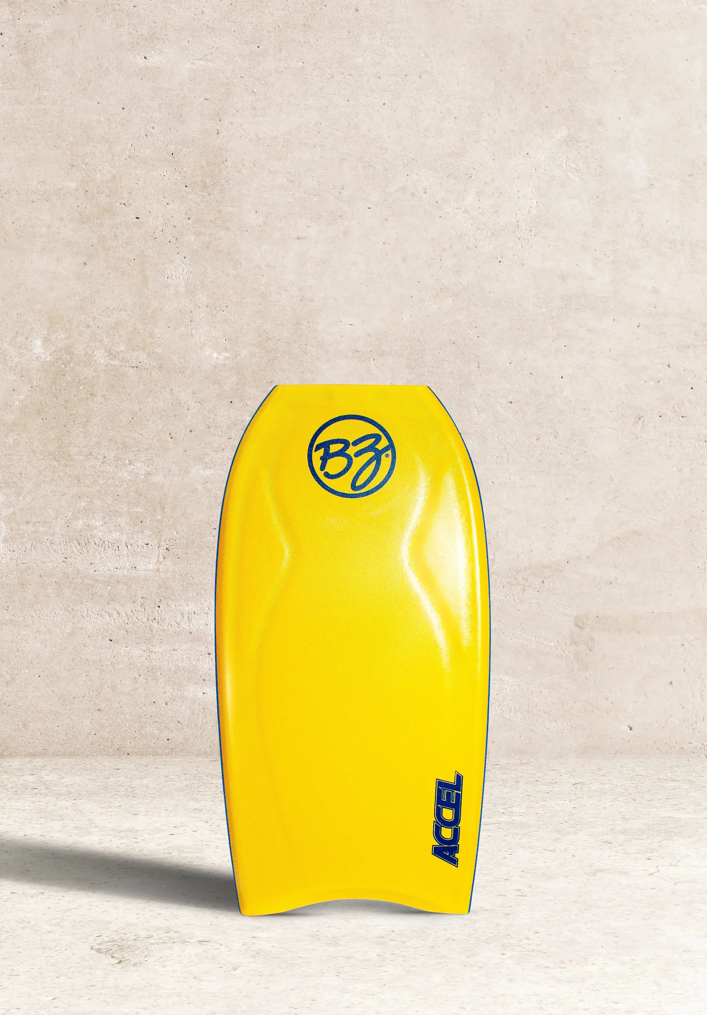 Accel II Bodyboard - Image 5