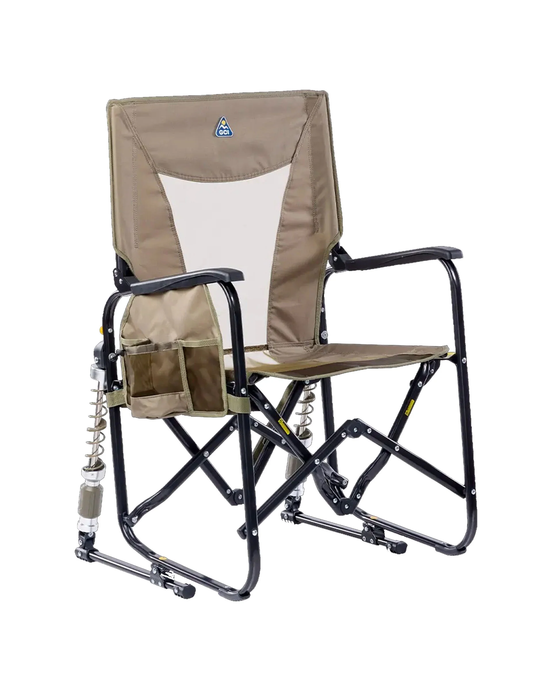 Adjustable Rocker™ Chair - Image 16