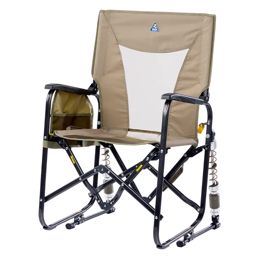 Adjustable Rocker™ Chair - Image 17