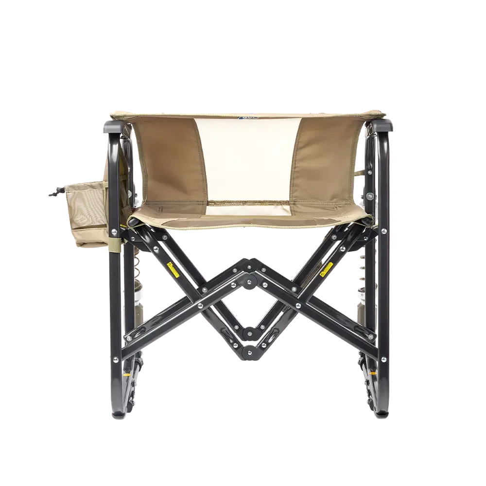 Adjustable Rocker™ Chair - Image 18