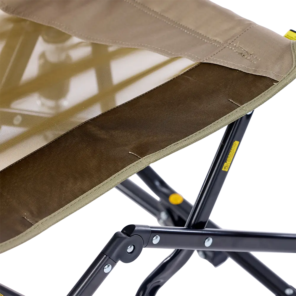 Adjustable Rocker™ Chair - Image 21