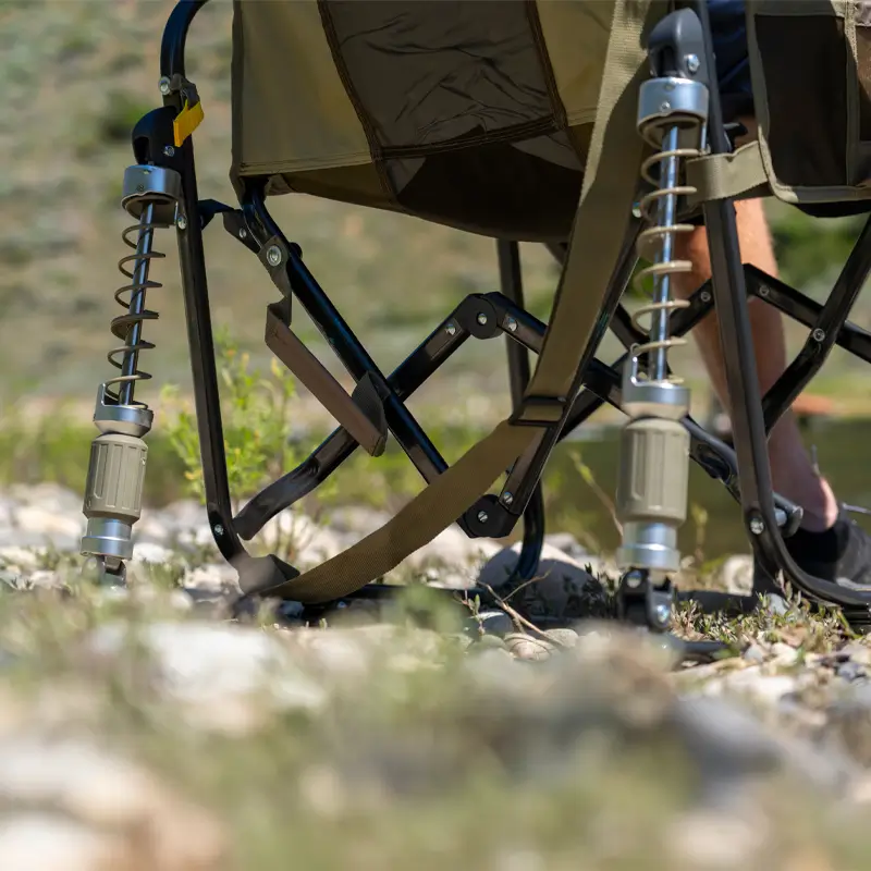 Adjustable Rocker™ Chair - Image 27