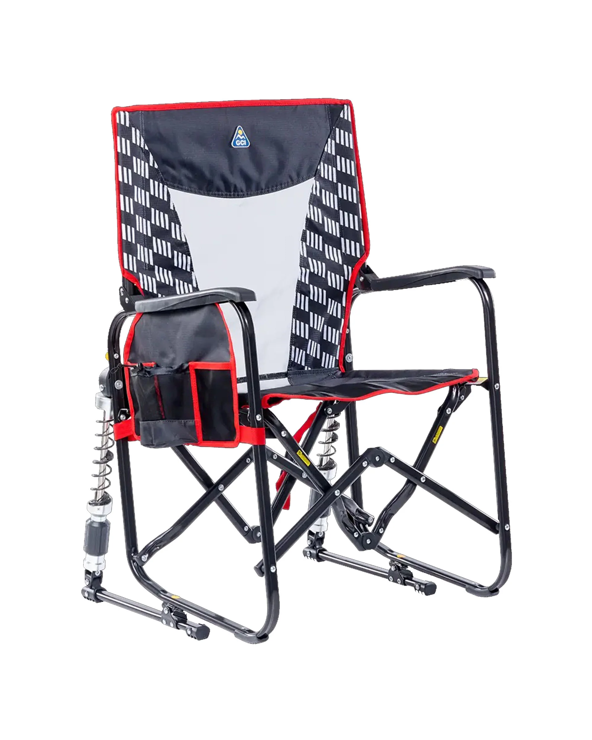 Adjustable Rocker™ Chair - Image 32