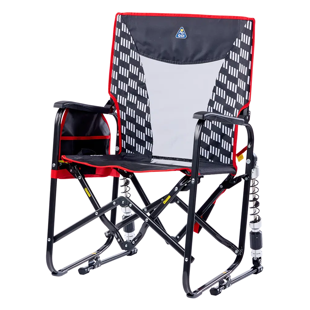 Adjustable Rocker™ Chair - Image 33