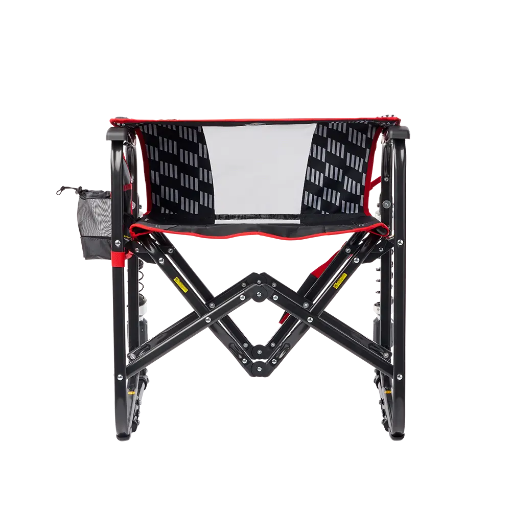 Adjustable Rocker™ Chair - Image 34