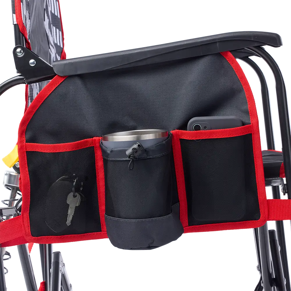Adjustable Rocker™ Chair - Image 35