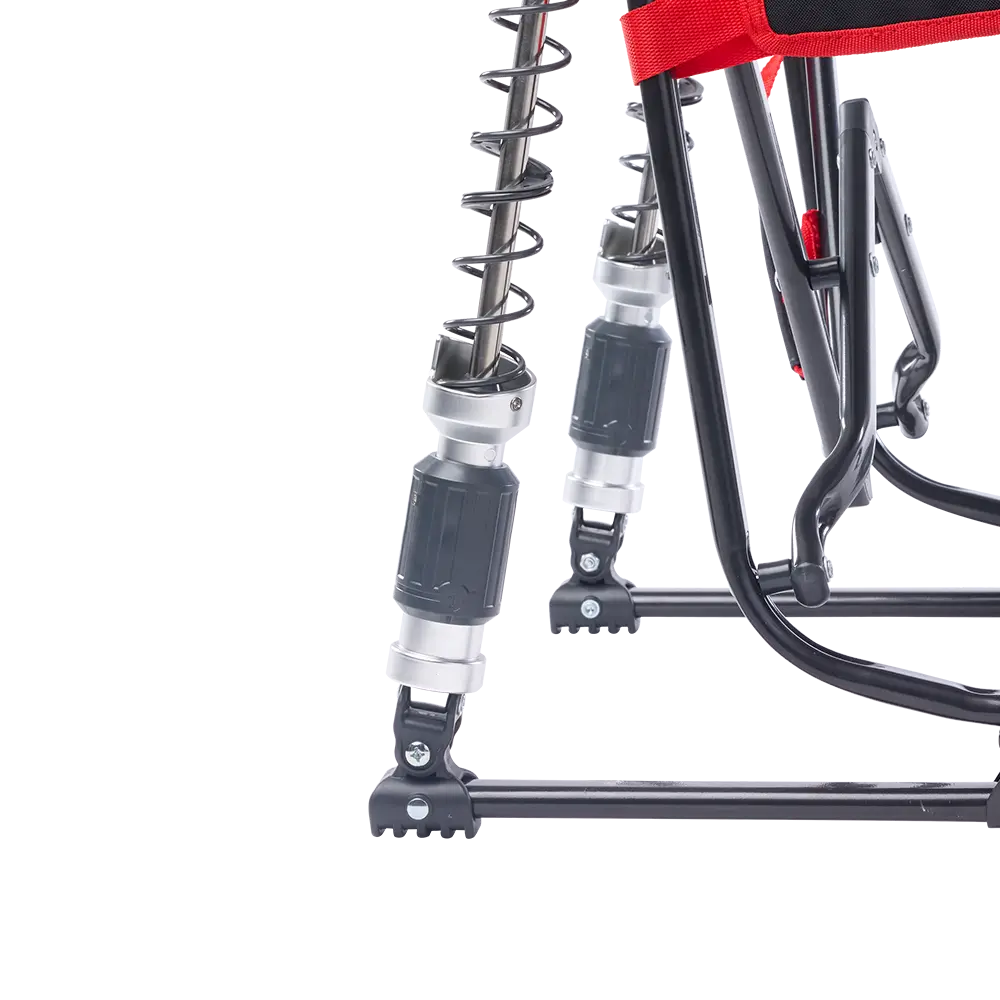 Adjustable Rocker™ Chair - Image 38