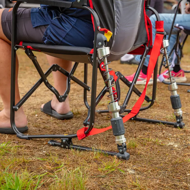 Adjustable Rocker™ Chair - Image 46