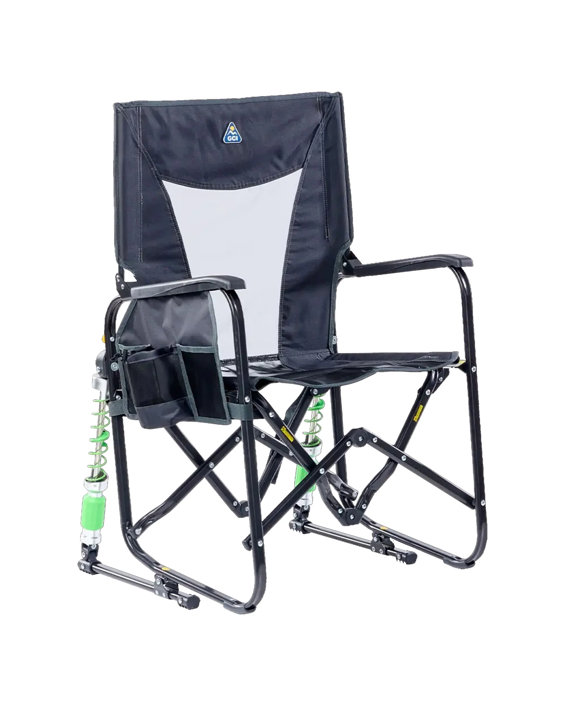 Adjustable Rocker™ Chair - Image 47