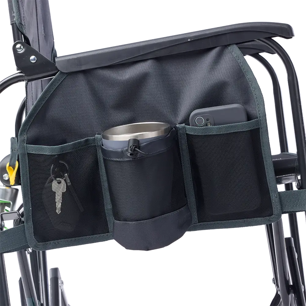 Adjustable Rocker™ Chair - Image 50
