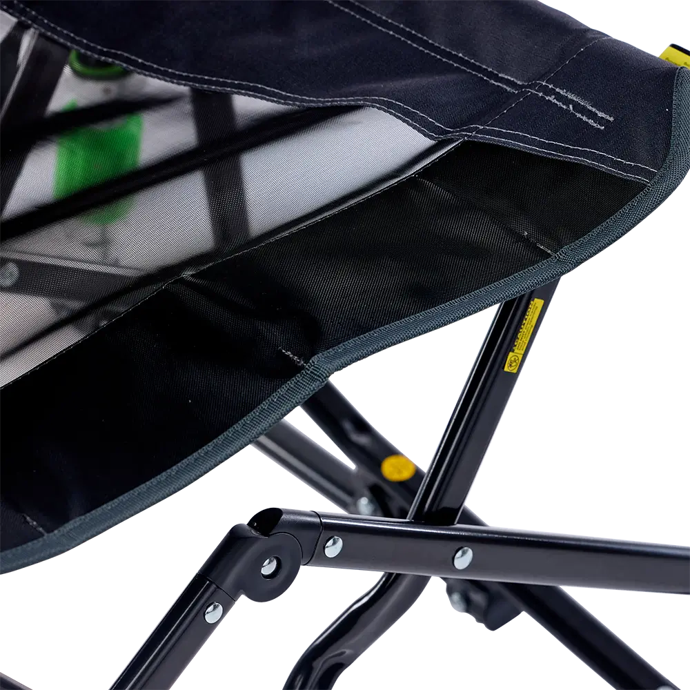 Adjustable Rocker™ Chair - Image 52