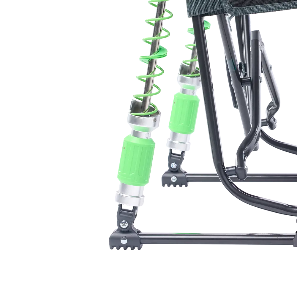 Adjustable Rocker™ Chair - Image 53