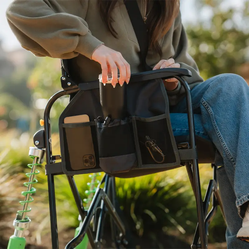 Adjustable Rocker™ Chair - Image 59