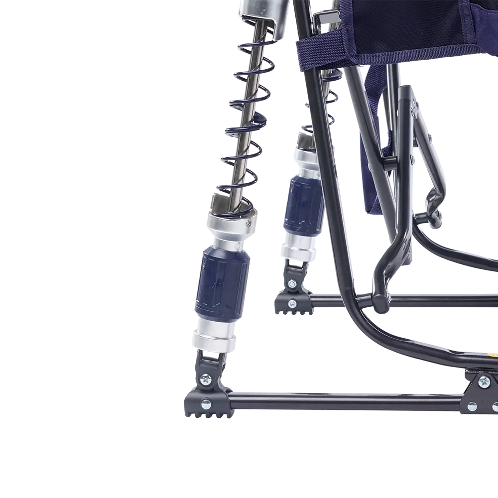 Adjustable Rocker™ Chair - Image 6