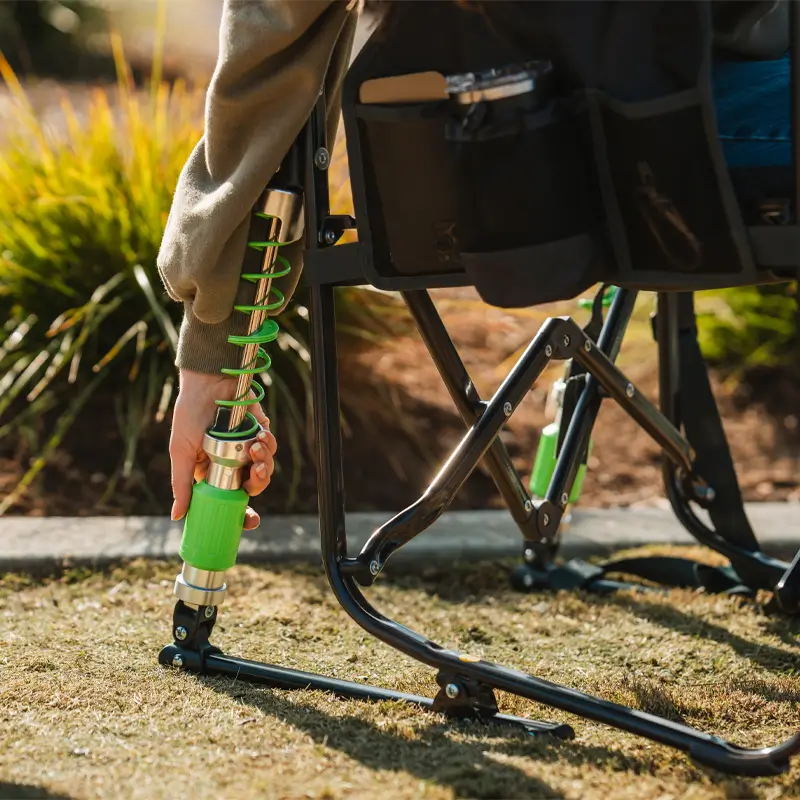 Adjustable Rocker™ Chair - Image 64