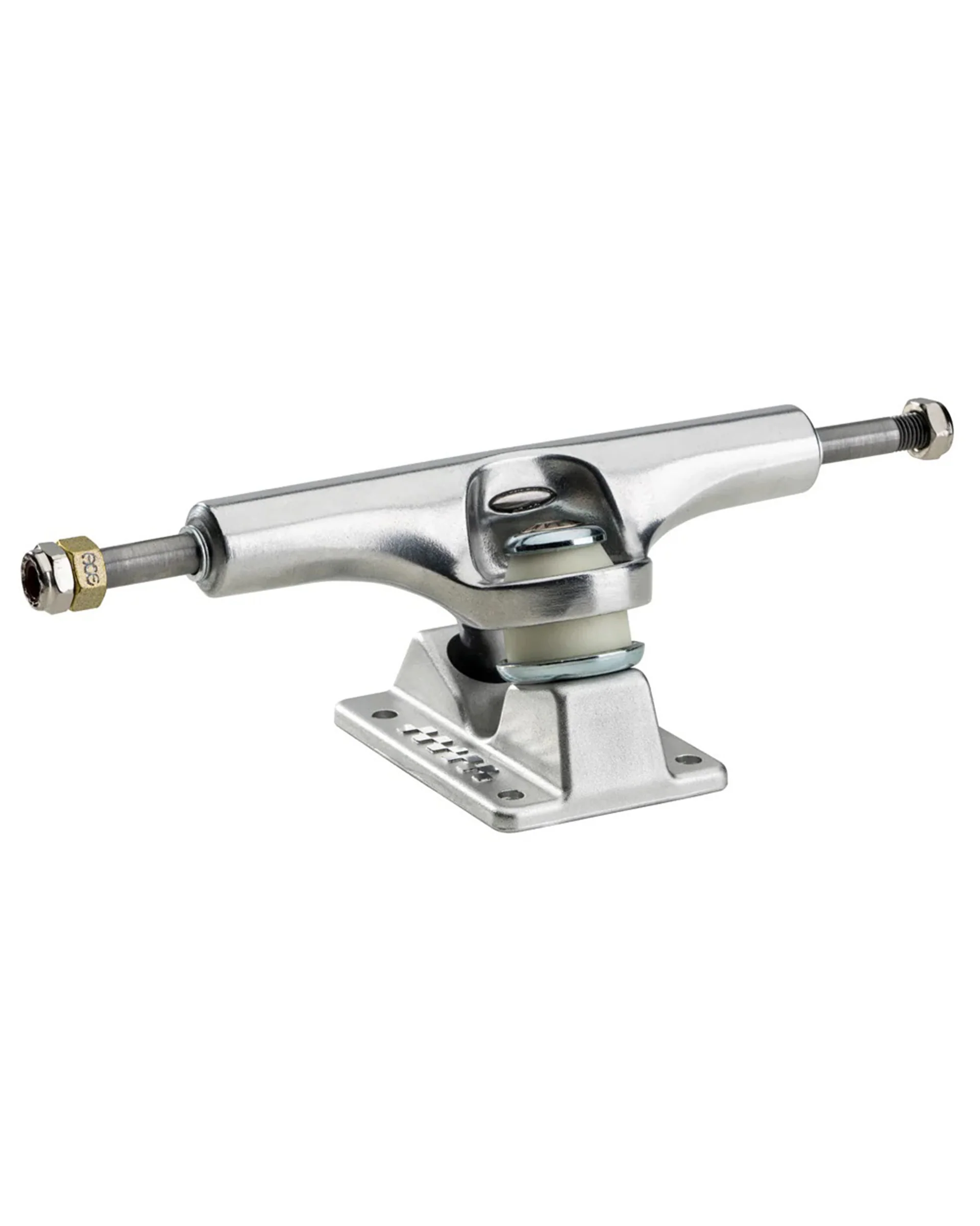 AF1 Inverted Hollow Trucks