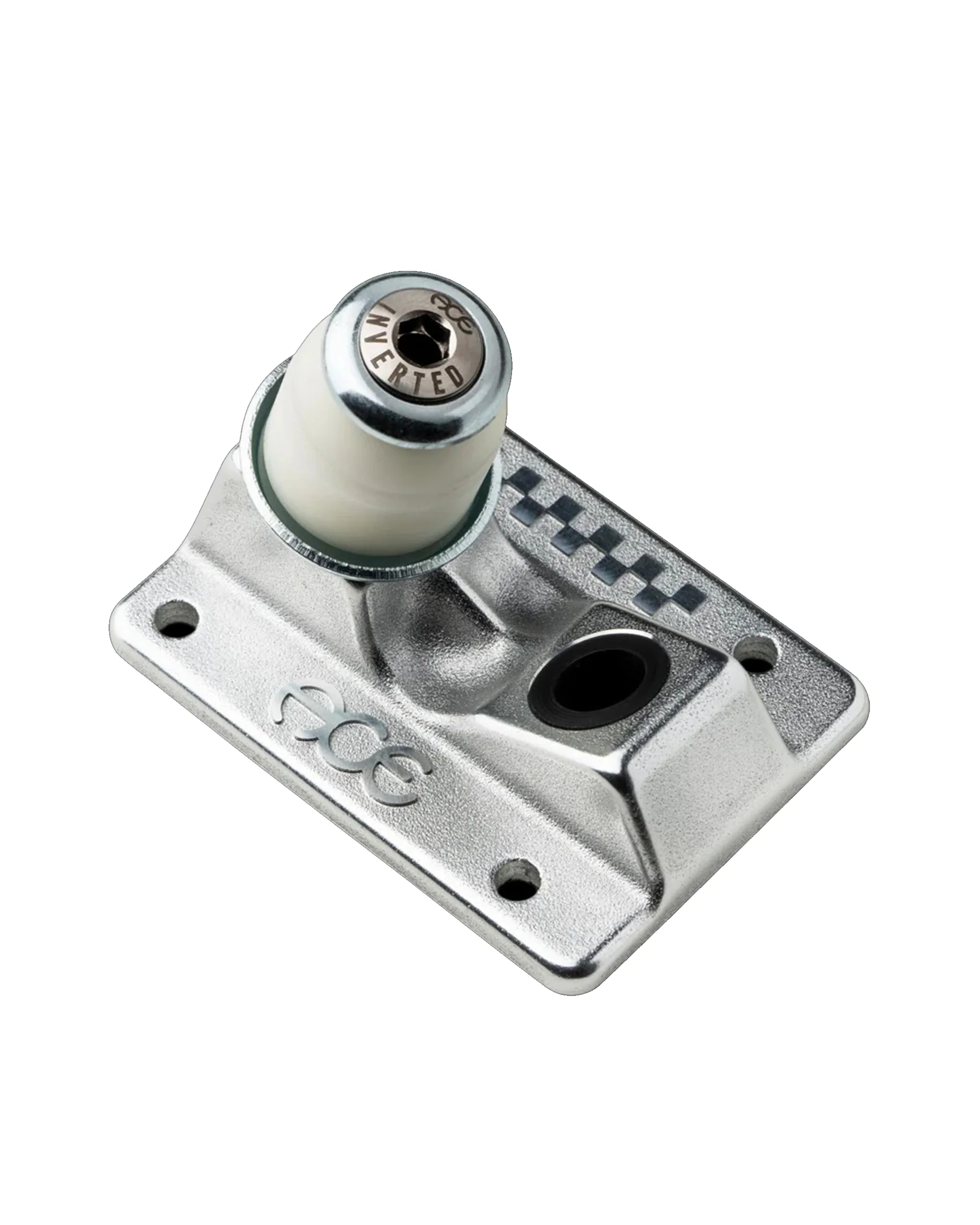 AF1 Inverted Hollow Trucks - Image 7